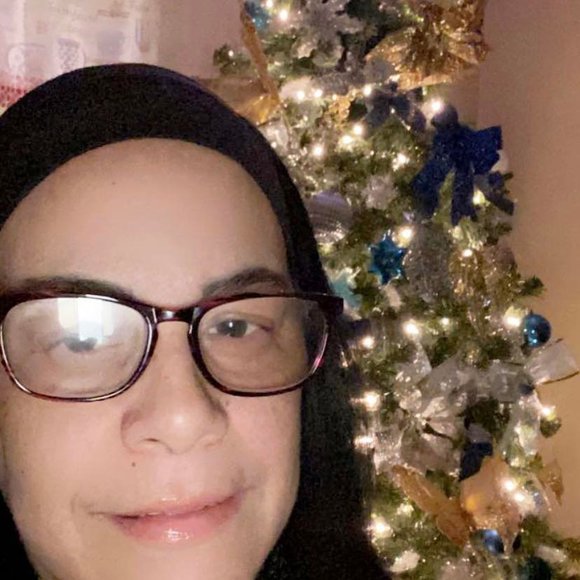 Meet your Posher, Wanda - Picture 1 of 1